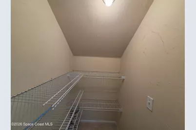 1851 Long Iron Drive #901, Rockledge, FL 32955 - Photo 17