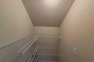 1851 Long Iron Dr, Rockledge, FL 32955 - Photo 17