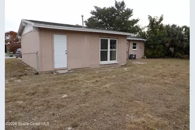 2107 Little John Road, Melbourne, FL 32935 - Photo 13