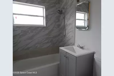 2107 Little John Road, Melbourne, FL 32935 - Photo 11