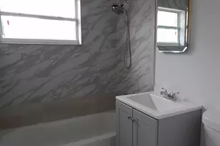 2107 Little John Rd, Melbourne, FL 32935 - Photo 11