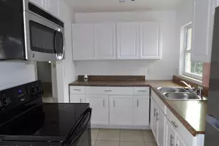 2107 Little John Rd, Melbourne, FL 32935 - Photo 5