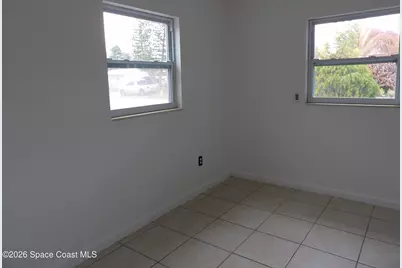 2107 Little John Road, Melbourne, FL 32935 - Photo 7