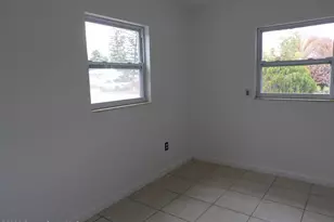 2107 Little John Rd, Melbourne, FL 32935 - Photo 7