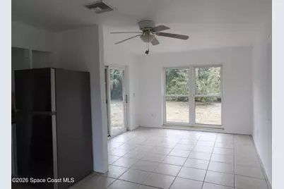 2107 Little John Road, Melbourne, FL 32935 - Photo 3