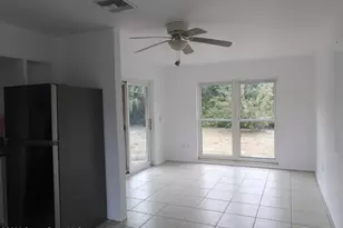 2107 Little John Rd, Melbourne, FL 32935 - Photo 3