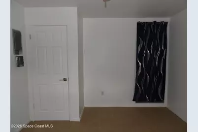 2107 Little John Road, Melbourne, FL 32935 - Photo 9