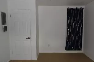 2107 Little John Rd, Melbourne, FL 32935 - Photo 9