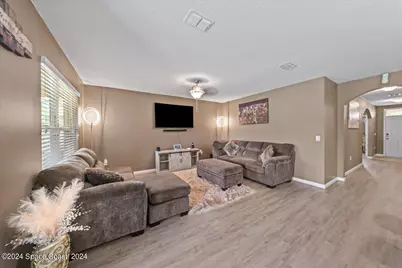 319 Moray Drive SW, Palm Bay, FL 32908 - Photo 11