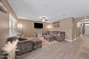 319 Moray Dr SW, Palm Bay, FL 32908 - Photo 11