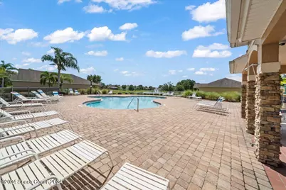 319 Moray Drive SW, Palm Bay, FL 32908 - Photo 35