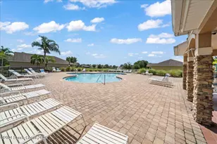 319 Moray Dr SW, Palm Bay, FL 32908 - Photo 35