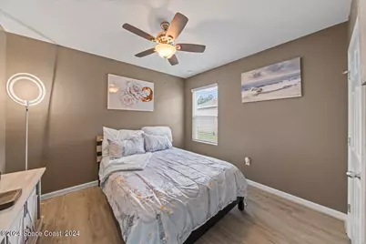 319 Moray Drive SW, Palm Bay, FL 32908 - Photo 9