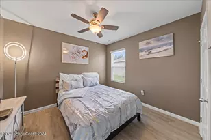 319 Moray Dr SW, Palm Bay, FL 32908 - Photo 9