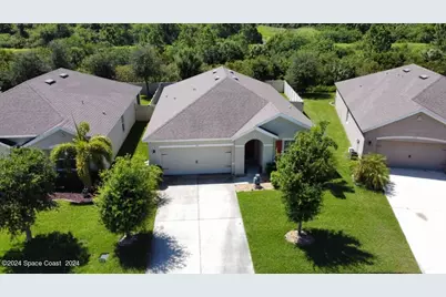319 Moray Drive SW, Palm Bay, FL 32908 - Photo 27