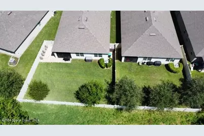 319 Moray Drive SW, Palm Bay, FL 32908 - Photo 29