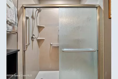 319 Moray Drive SW, Palm Bay, FL 32908 - Photo 23