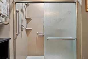 319 Moray Dr SW, Palm Bay, FL 32908 - Photo 23