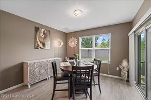 319 Moray Dr SW, Palm Bay, FL 32908 - Photo 15