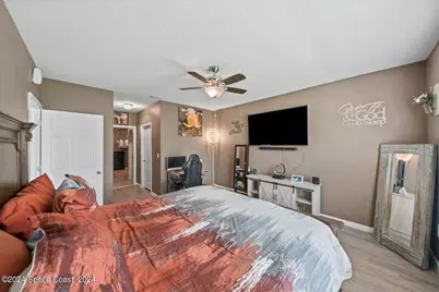 319 Moray Drive SW, Palm Bay, FL 32908 - Photo 17