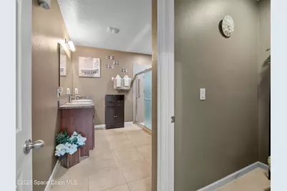 319 Moray Drive SW, Palm Bay, FL 32908 - Photo 19