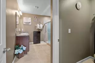 319 Moray Dr SW, Palm Bay, FL 32908 - Photo 19