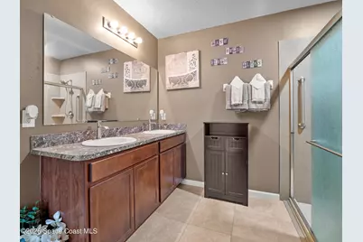 319 Moray Drive SW, Palm Bay, FL 32908 - Photo 21