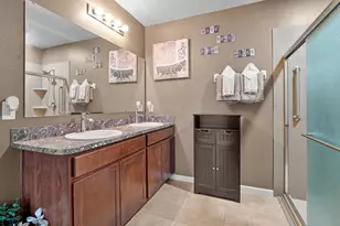 319 Moray Dr SW, Palm Bay, FL 32908 - Photo 21