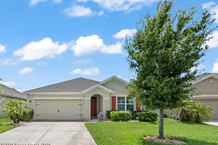 319 Moray Dr SW, Palm Bay, FL 32908 - Photo 3