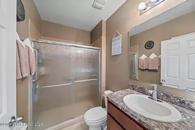 319 Moray Drive SW, Palm Bay, FL 32908 - Photo 7