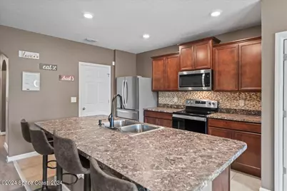 319 Moray Drive SW, Palm Bay, FL 32908 - Photo 13