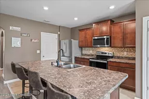 319 Moray Dr SW, Palm Bay, FL 32908 - Photo 13