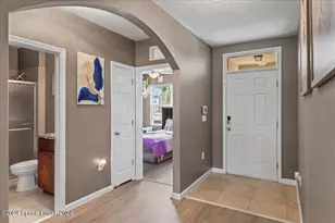 319 Moray Dr SW, Palm Bay, FL 32908 - Photo 5