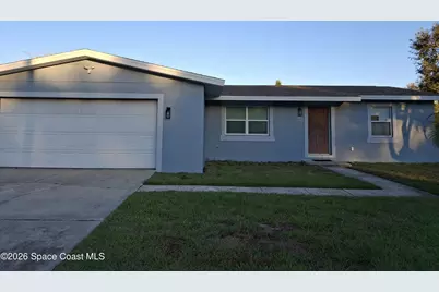 671 Alcazar Avenue, Cocoa, FL 32927 - Photo 1
