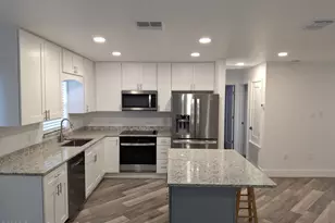 671 Alcazar Ave, Cocoa, FL 32927 - Photo 3