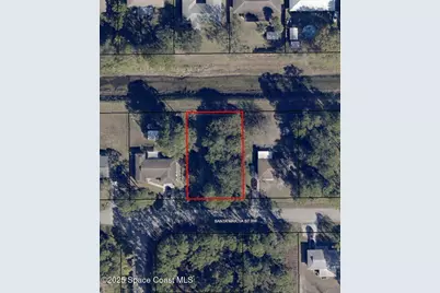 481 Santa Martia Street SW, Palm Bay, FL 32908 - Photo 1