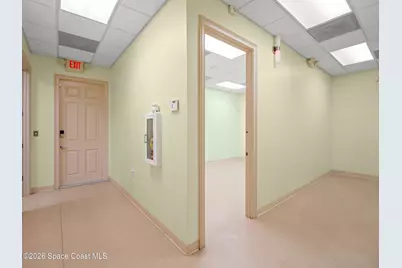 336 N Babcock St Street #104, Melbourne, FL 32935 - Photo 19