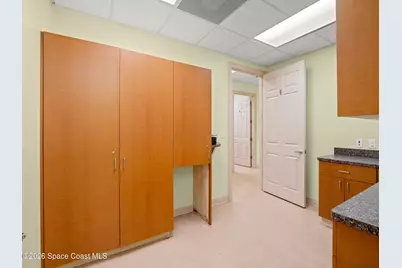 336 N Babcock St Street #104, Melbourne, FL 32935 - Photo 15