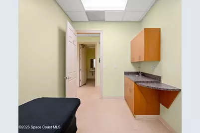 336 N Babcock St Street #104, Melbourne, FL 32935 - Photo 11