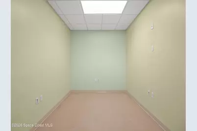 336 N Babcock St Street #104, Melbourne, FL 32935 - Photo 23