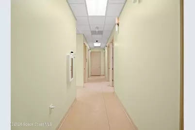 336 N Babcock St Street #104, Melbourne, FL 32935 - Photo 5