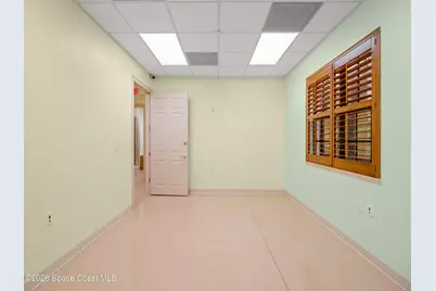 336 N Babcock St Street #104, Melbourne, FL 32935 - Photo 21