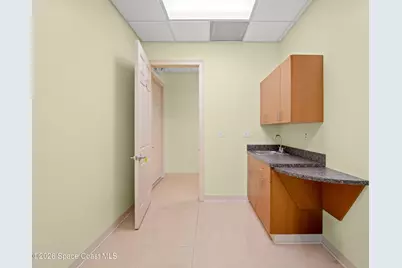 336 N Babcock St Street #104, Melbourne, FL 32935 - Photo 7