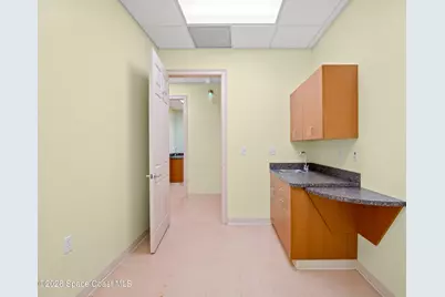 336 N Babcock St Street #104, Melbourne, FL 32935 - Photo 13