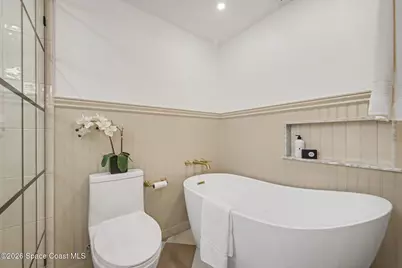 1691 Clover Circle, Melbourne, FL 32935 - Photo 23