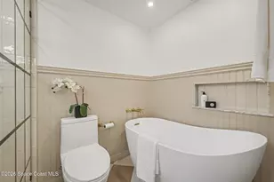 1691 Clover Cir, Melbourne, FL 32935 - Photo 23