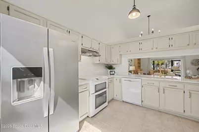 1691 Clover Circle, Melbourne, FL 32935 - Photo 17