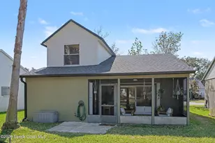 1691 Clover Cir, Melbourne, FL 32935 - Photo 33