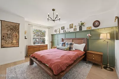 1691 Clover Circle, Melbourne, FL 32935 - Photo 25