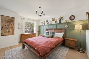 1691 Clover Cir, Melbourne, FL 32935 - Photo 25